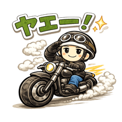 JUN HARA_20260517140552