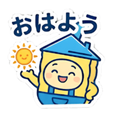 SUNNY_20260517140411