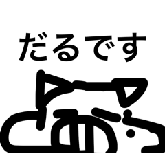 miruame.kyatto.kyandy_20260517143716
