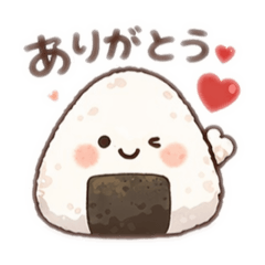 kimumu_20260517142840