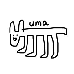 y_20260517151418