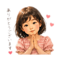 TOMOMI_20260517152828