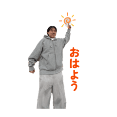 KOTA & MIZU
