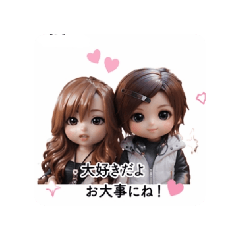 MA-tan_20260517151441