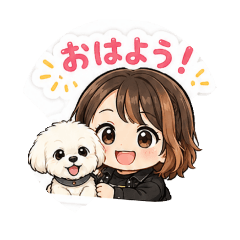 AI&Rin