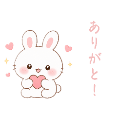 Urararararara_20260517155939