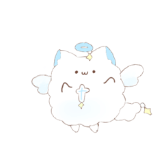 Ringo_20260517154150