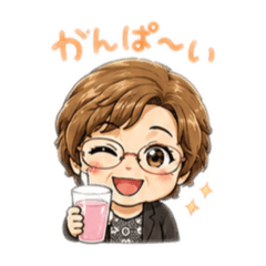Kewpie_20260517154027