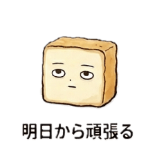 K-Design_20260517154838