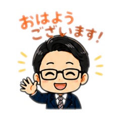 tktk_20260517154632