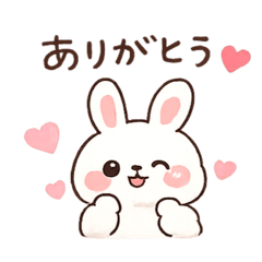 yu_20260517154851
