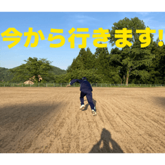 unko_20260517160131