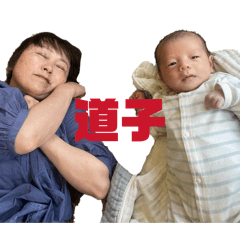 yy_20260517160825