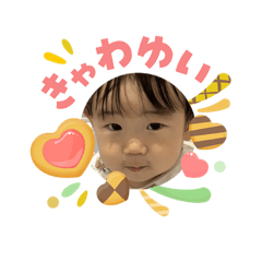 Hiro_20260517160741