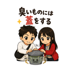 nabekoko Biyori