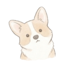 fw corgi