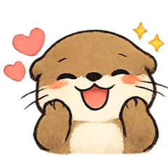 AInokawauso