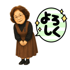 Norinori_20260517202159
