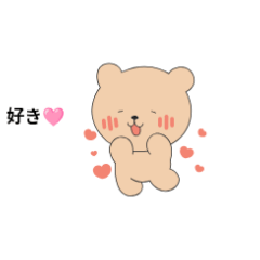 usagi_20260517202721