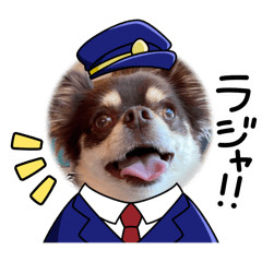 makuren_20260517203111