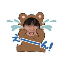 maimai_20260517203228