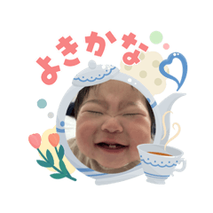 Ono_20260517203224