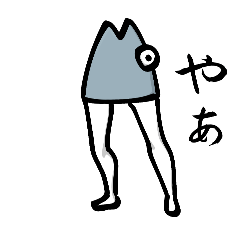 SAKURAEBI_20260517202910