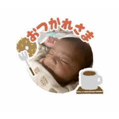 umeda_20260517203042