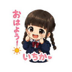 Miki_20260517203257
