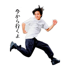 r_20260517162149