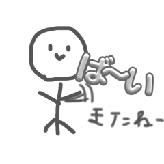 miizuu_20260517162850