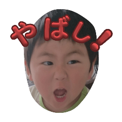 omai_20260517182129
