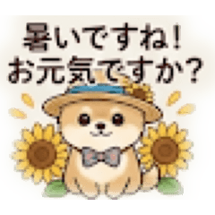 MIKI_20260517162740