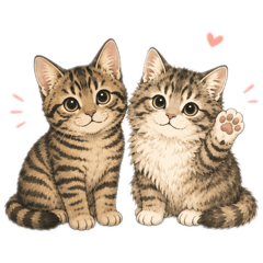 nyans.nichijyo.