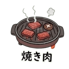 cha2mal_20260521231917