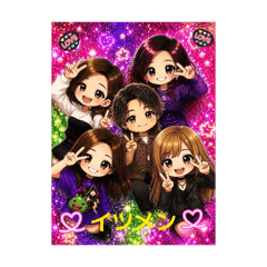 jotei_20260522003821