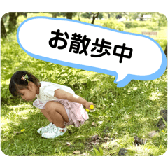 otomam_20260517164308