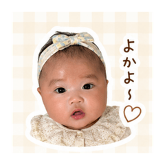 milk room_20260522000509