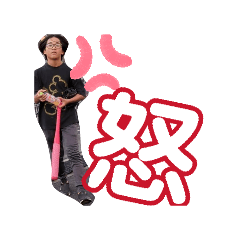 minato_20260517171730