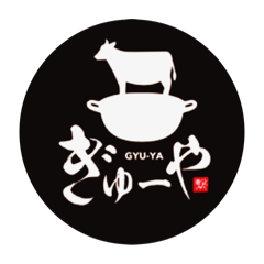Gyu-ya_20260521012331