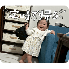 yoppy_20260519193112