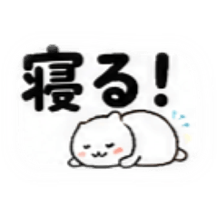 YK_DEKAMOZI No2