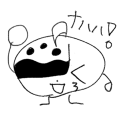 Koo_20260517180245