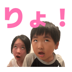 yanchan_202605171802