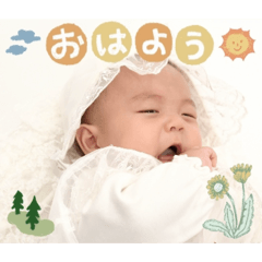 RYO SORA TAKUTO