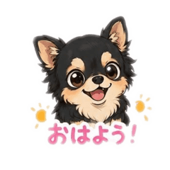 Kenji_20260517180019