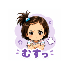 yuka mama_20260517180405