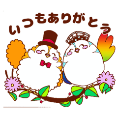 Kamippi Artist_20260517180403