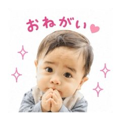makuren_20260517180156