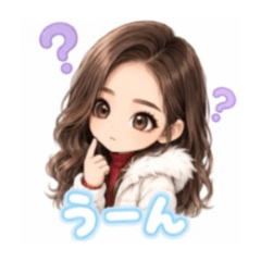 ikurun_20260517181055